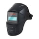 thumbnail image 1 of Casco De Soldadura Con Oscurecimiento Automático, Visión Clara Ajustable, Protección Completa, Lentes De Color Real., 1 of 5