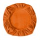 thumbnail image 4 of Fundas Para Sillas De Oficina Jacquard Funda Para Sillón De Ordenador Funda De Asiento Naranja, 4 of 5