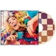 thumbnail image 5 of Set de CD Colección Lauren Daigle - Lauren Daigle/Look Up Child/How Can It Be, 5 of 6