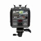 thumbnail image 3 of Unidad de flash Buff AlienBees B800 de 320 Ws para estudio, 3 of 5