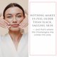 thumbnail image 2 of Set Reafirmante Facial Consult Beaute Champagne Lift 3pc, 2 of 3