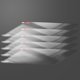 thumbnail image 4 of Protector de pantalla Aladrs para Anycubic Photon Mono X 6Ks de 9.1 pulgadas, 4 of 7