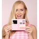 thumbnail image 3 of Destino Sassy 3 Paleta Blockbuster Kit by Savannah Chrisley para Mujeres - Paleta de 3 Piezas - Nashville, Paleta - Beverly Hills, Paleta - Dallas, 3 of 9