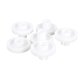 thumbnail image 1 of Gear Set Bar Maid GER-9056S para lavadora de vidrio vertical de la serie A, 1 of 1