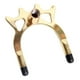 thumbnail image 1 of Diablo De Bronce Largo, 1 of 1