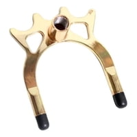 Vadell - Diablo De Bronce Largo