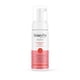 thumbnail image 1 of Feminine Wash Para Pieles Sensibles A Base De Hierbas, 1 of 7