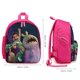 thumbnail image 2 of Elio Mochila Escolar para Niños y Niñas, Mochila Infantil Ligera de Alta Calidad, Grande y Duradera ROSA, 2 of 6