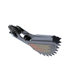 Dewalt - Anti Contragolpe A26148 Para Varios Modelos