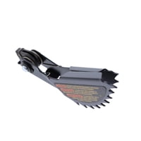 Dewalt - Anti Contragolpe A26148 Para Varios Modelos