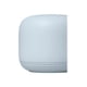 thumbnail image 3 of Google Nest Wifi 2 Pack, 3 of 3
