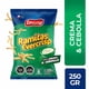thumbnail image 4 of Ramitas Sabor a Crema y Cebolla, 250 g, 4 of 9