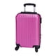 thumbnail image 1 of Maleta De Viaje Para Cabina Color Fucsia Linea, 1 of 2