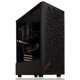 thumbnail image 1 of PC Workstation Amd Ryzen 9 7900 + 32GB + RTX 5060 16GB I PCW182, 1 of 7