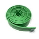 thumbnail image 2 of Circuito de carreras Valchemist FlexTrack 5000 para niños con ventosas, 2 of 8