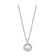 thumbnail image 1 of Collar LS2180-1/1 Lotus Style Mujer Urban Woman, 1 of 2