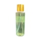 thumbnail image 2 of Bruma Aromática Agua De Aloe E Hibisco 250 Ml, 2 of 2