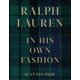 thumbnail image 1 of Libro Abrams Books: Ralph Lauren, Icono de la Moda, 1 of 1