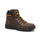 thumbnail image 4 of Bota de trabajo Caterpillar Outline para hombre en color marrón foca, talla 14 EE. UU., 4 of 8