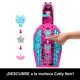 thumbnail image 3 of Muñeca Monster High Skulltimate Hauntlywood Surtido 1 un, 3 of 5