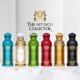 thumbnail image 4 of Perfume Alexandre J The Majestic Vetiver Eau de Parfum, 100 ml, 4 of 4