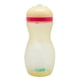 thumbnail image 1 of Botella Keep Kido Amarillo, 1 of 3