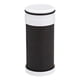thumbnail image 3 of Filtro De Agua Para Grifos Lth + Repuesto Carbon Activo Lth, 3 of 3