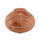 thumbnail image 1 of Humidificador Difusor De Aire Cafe Luna Y Estrellas Led Hogar, 1 of 3