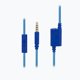 thumbnail image 2 of Audifono Para Niño Motorola Jr 200 Con Cable Manos Libres OPEN BOX, 2 of 5