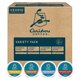 thumbnail image 1 of Coffee Caribou Coffee Keurig K-Cup en cápsulas de una sola porción, paquete de 40, 1 of 9