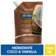 thumbnail image 1 of Jabón Líquido Bacterion Hidratante Antibacterial Coco Vainilla, 1 of 1