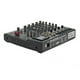 thumbnail image 2 of Mixer Analogo Phonic AM 440DP, 2 of 3