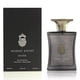 thumbnail image 1 of Perfume Arabian Oud Arabian Knight Silver Eau de Parfum, 100 ml, 1 of 1