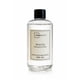 thumbnail image 1 of Refill para Difusor 236ml Blossoms y Citron, 1 of 3