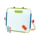 thumbnail image 1 of Pizarra Tiza Y Magnetica, 1 of 4