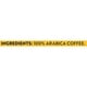 thumbnail image 2 of Café molido Gevalia French Roast Dark Toast, bolsa de 355 ml, 2 of 9