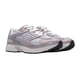 thumbnail image 2 of Zapatilla Mujer RT50 Violeta Joma, 2 of 5