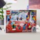 thumbnail image 2 of Calendario de Adviento LEGO Marvel The Avengers 76196 2021 (298 piezas), 2 of 5