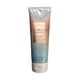 thumbnail image 2 of Body Cream. Vanilla Romance. Bath & Body Works. 226g, 2 of 2