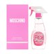 thumbnail image 1 of Perfume MOSCHINO Pink Fresh Couture Eau de Toilette 50 ml, 1 of 2