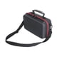 thumbnail image 4 of Bolsa De Almacenamiento Multiusos Para Bricolaje, Color Negro, Ligera, Para Herramientas, Equipo Y Cámara, Talla S, 4 of 5