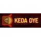thumbnail image 4 of Tinte líquido Keda Dye Negro Carbón, botella de 30 ml, 4 of 9