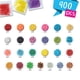 thumbnail image 3 of Aquabeads 35087 Set Inicial Craft Studio para Niños de 4+, 3 of 5