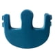 thumbnail image 1 of Cama En Forma De U Turn Over Assistant Turning Device Ancianos Para Personas Hogar Esponja Azul, 1 of 5