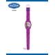 thumbnail image 2 of Reloj Accutime Disney Frozen Kids FZN3598 Púrpura Rosa, 2 of 3
