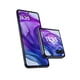thumbnail image 1 of Smartphone Motorola razr+ 2024 desbloqueado 50 MP 12/256 GB, 1 of 8