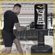 thumbnail image 2 of Saco de boxeo Everlast Powercore P00001266 para entrenamiento físico, 2 of 7