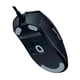thumbnail image 4 of Mouse Gamer Razer Deathadder V3 30000dpi USB HyperPolling, 4 of 4