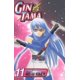 thumbnail image 1 of Libro Viz Media Gin Tama Volumen 11, 1 of 1