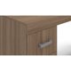 thumbnail image 4 of Escritorio Espana Kit Castano, 4 of 7